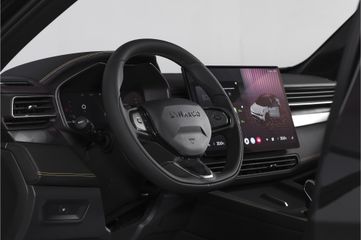 Voertuigafbeelding 13