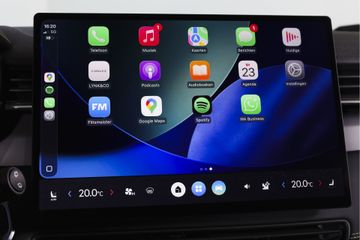 Voertuigafbeelding 19