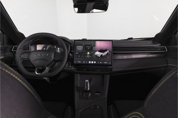 Voertuigafbeelding 2