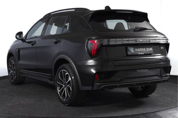 Voertuigafbeelding 22