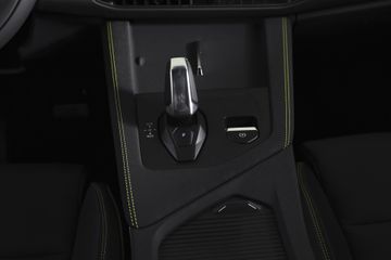 Voertuigafbeelding 23