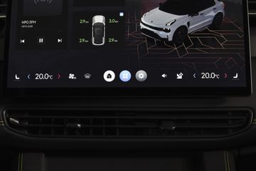 Voertuigafbeelding 25