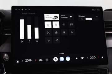 Voertuigafbeelding 28