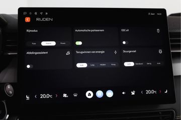 Voertuigafbeelding 32