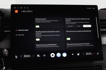 Voertuigafbeelding 33