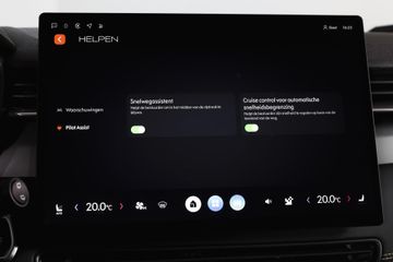 Voertuigafbeelding 35