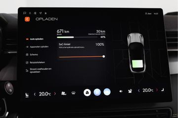 Voertuigafbeelding 36