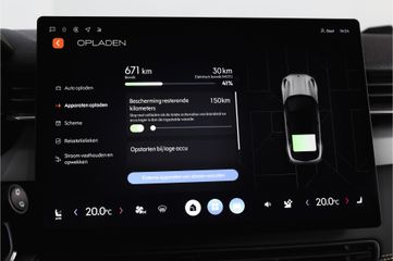 Voertuigafbeelding 37