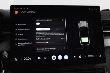 Voertuigafbeelding 38