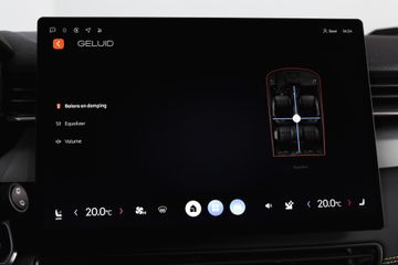 Voertuigafbeelding 39