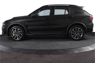 Voertuigafbeelding 4