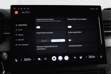 Voertuigafbeelding 40