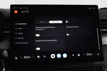 Voertuigafbeelding 41