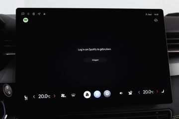 Voertuigafbeelding 42