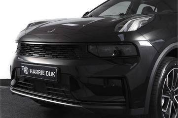 Voertuigafbeelding 44