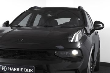 Voertuigafbeelding 45