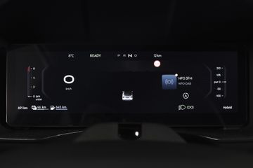 Voertuigafbeelding 47