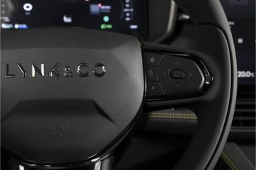 Voertuigafbeelding 50