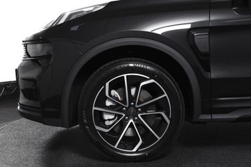 Voertuigafbeelding 53