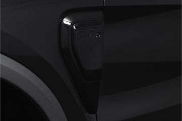 Voertuigafbeelding 54