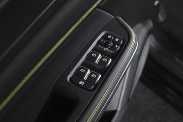 Voertuigafbeelding 56