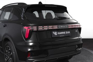 Voertuigafbeelding 58