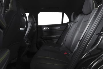 Voertuigafbeelding 59