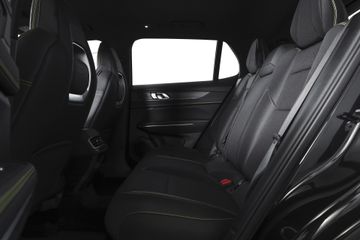 Voertuigafbeelding 60