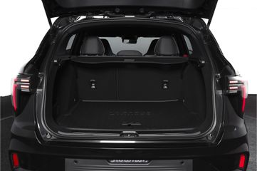 Voertuigafbeelding 61