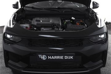 Voertuigafbeelding 62