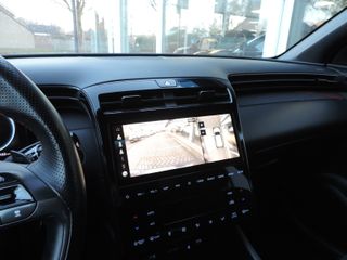 Voertuigafbeelding 11