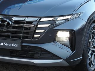 Voertuigafbeelding 16