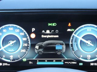 Voertuigafbeelding 3