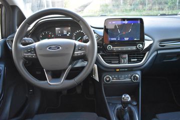 Voertuigafbeelding 11