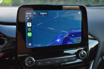 Voertuigafbeelding 16