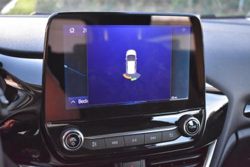 Voertuigafbeelding 18