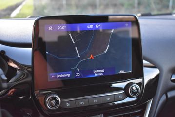 Voertuigafbeelding 19