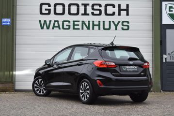 Voertuigafbeelding 2