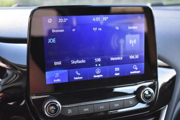 Voertuigafbeelding 20