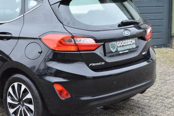 Voertuigafbeelding 29