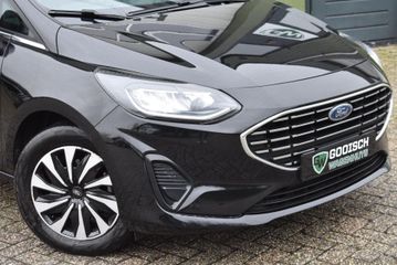 Voertuigafbeelding 30