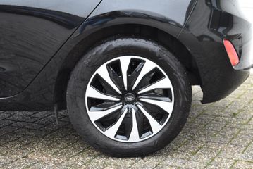 Voertuigafbeelding 5