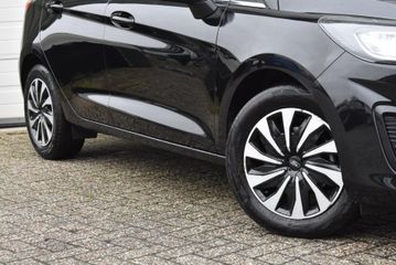 Voertuigafbeelding 6