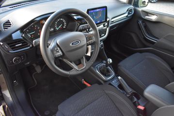 Voertuigafbeelding 7