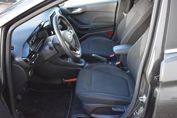 Voertuigafbeelding 8