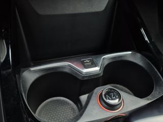 Voertuigafbeelding 26