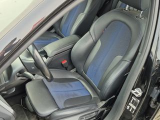 Voertuigafbeelding 38