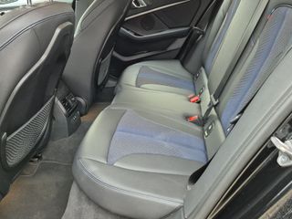 Voertuigafbeelding 39