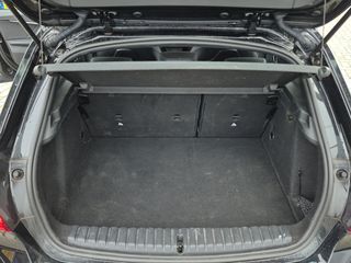 Voertuigafbeelding 40