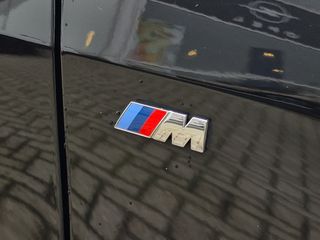 Voertuigafbeelding 41